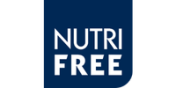 Nutrifree